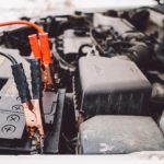 smaltimento-batterie-auto-milano-preventivo