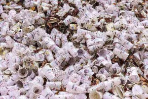smaltimento_carta_milano_home