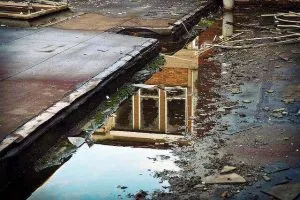smaltimento_guaina_bituminosa_milano_home