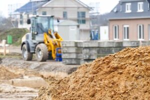 Scopri di più sull'articolo Codici Cer Terre e Rocce da Scavo