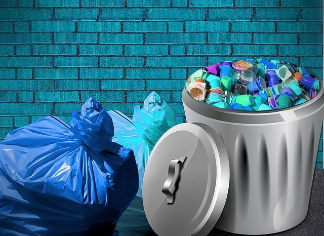 Scopri di più sull'articolo Come si calcola la tassa dei rifiuti