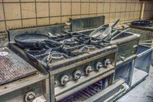 smaltimento_rifiuti_ristorante_milano_home
